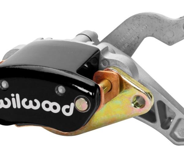 Wilwood 120-12069-BK