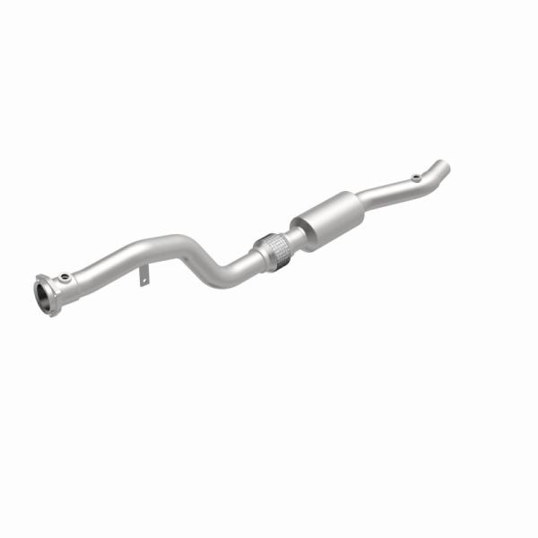 MAG Converter Direct Fit Magnaflow 51664