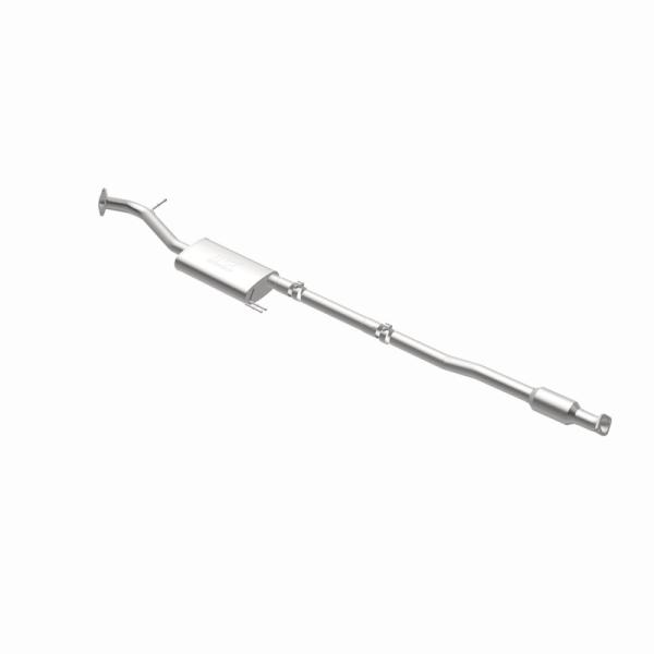 Magnaflow 23-140