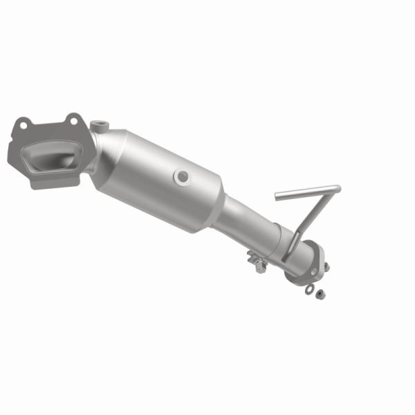 Magnaflow 5551030