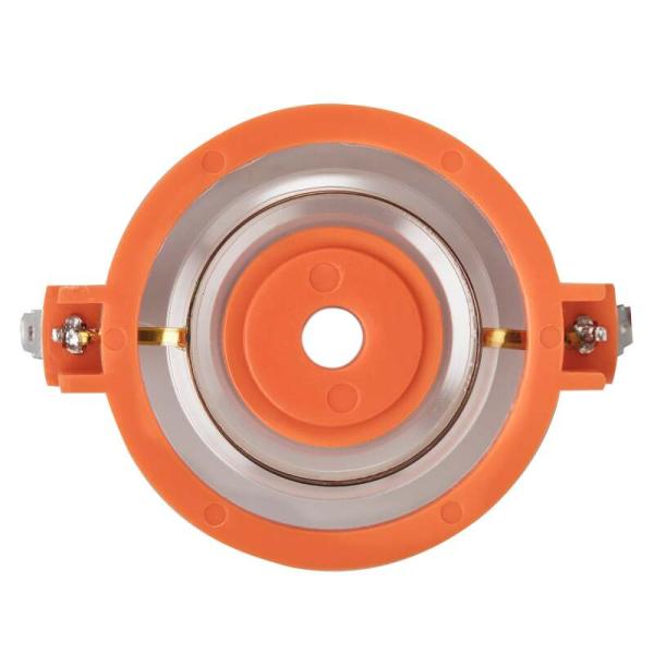 DS18 PRO-TW850CN-4VC