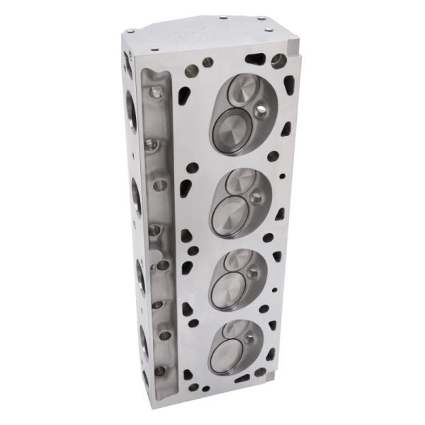 Edelbrock 60665