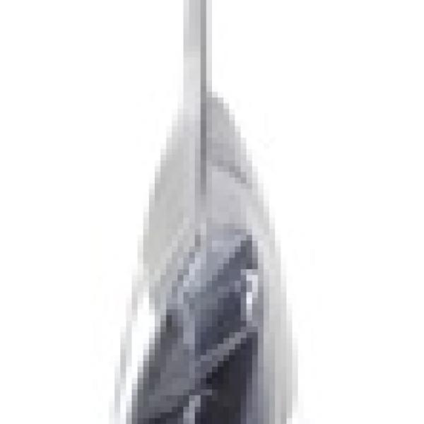 K&N Engineering RC-3680DK