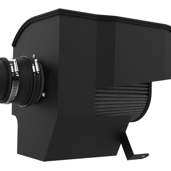 AFE Pro-Dry S Intake aFe 51-13002-B