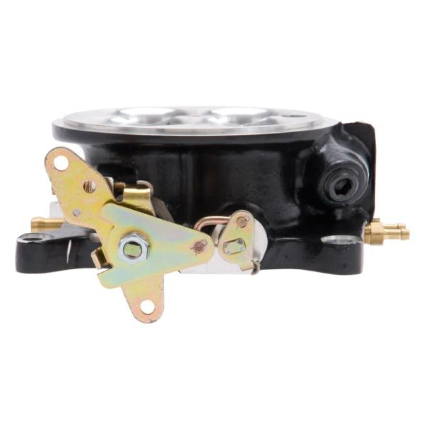 Edelbrock 3978