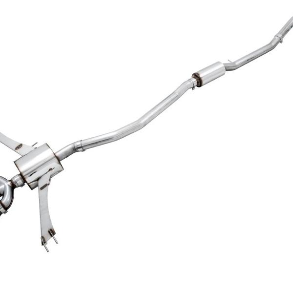 AWE Tuning 3015-53014