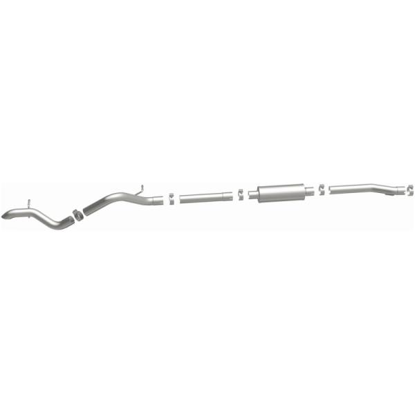 Magnaflow 15239