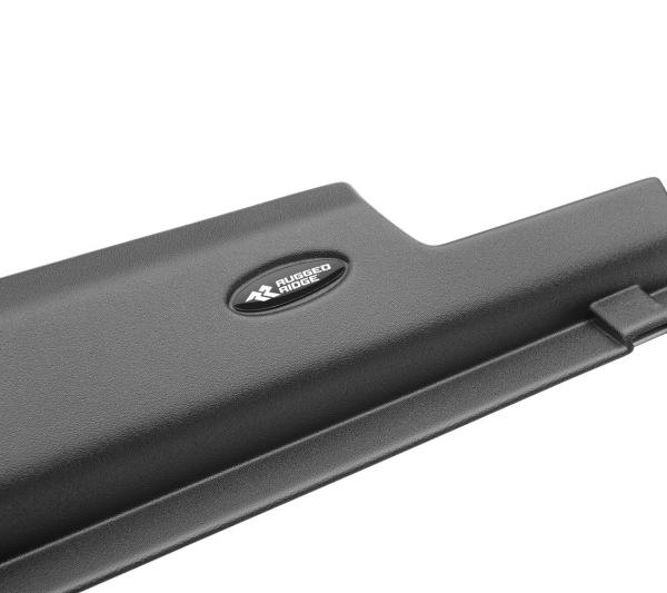 Rugged Ridge 11651.74