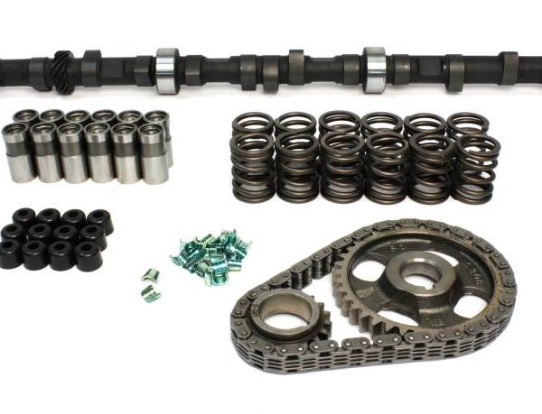 COMP Cams K65-236-4