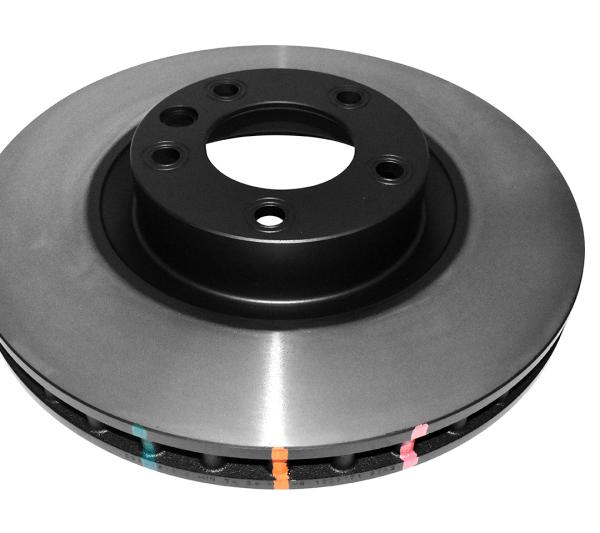 DBA 42596