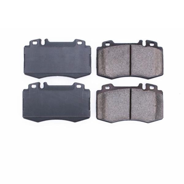 PowerStop 16-847