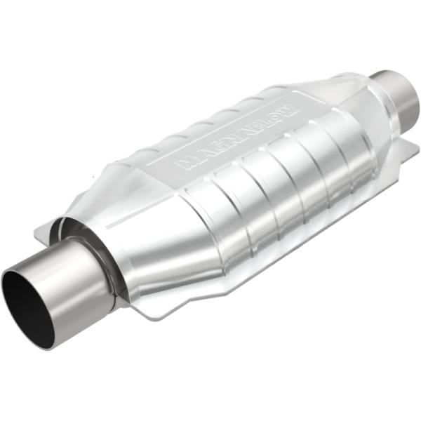 Magnaflow 99009HM