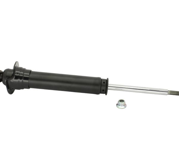 KYB 340012