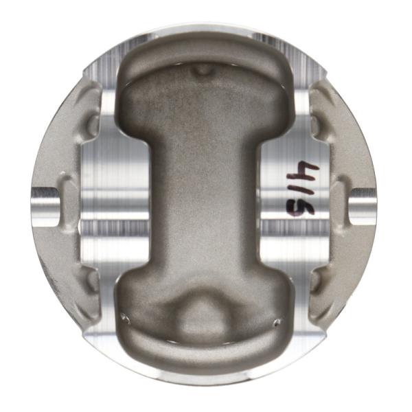 Wiseco K0042X1