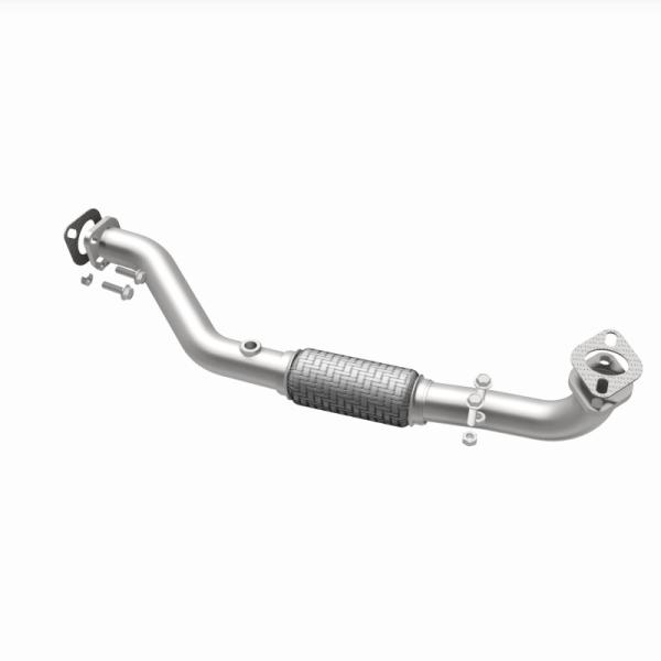 Magnaflow 107-0254