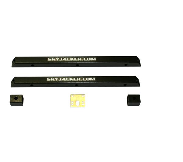 Skyjacker TCL153