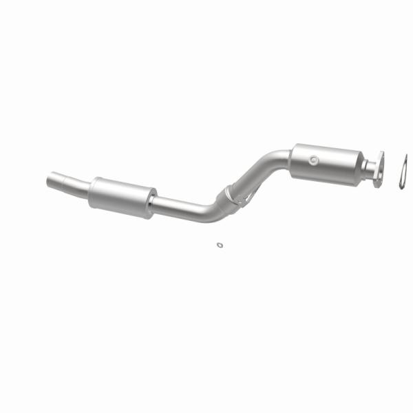 Magnaflow 5461903