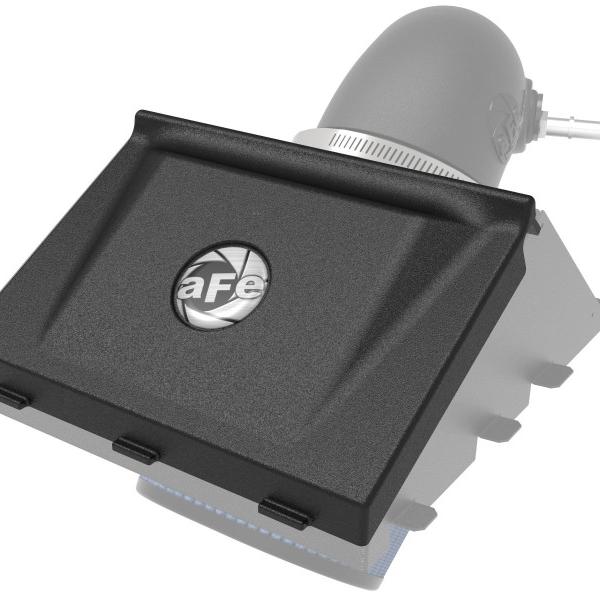 aFe 52-10001C