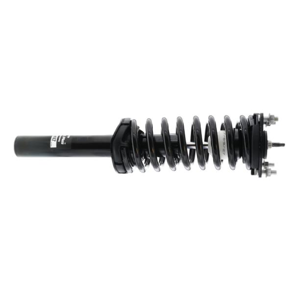 KYB SR4427