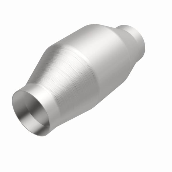 Magnaflow 59906
