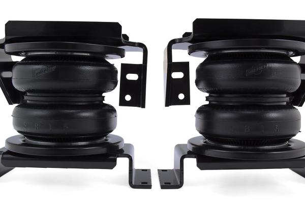 Air Lift 57345