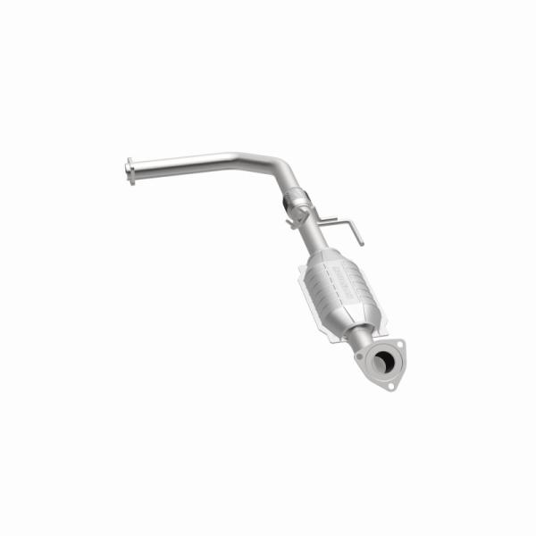 Magnaflow 24404