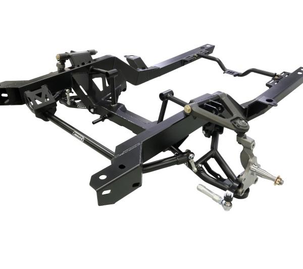 Ridetech 11172799