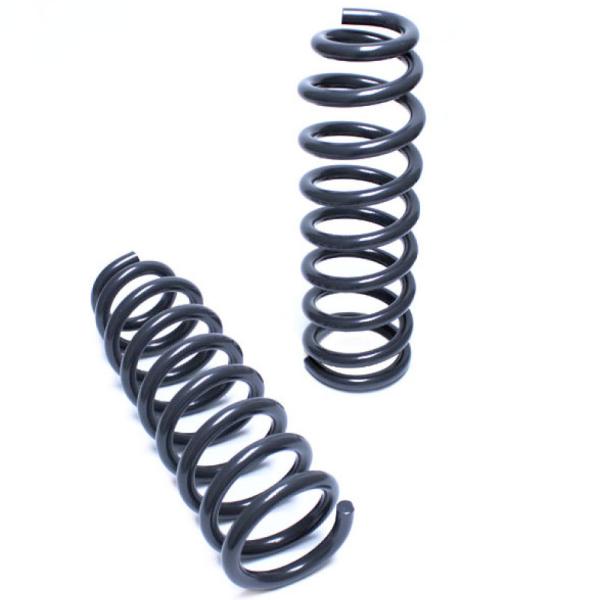Maxtrac 753520-6