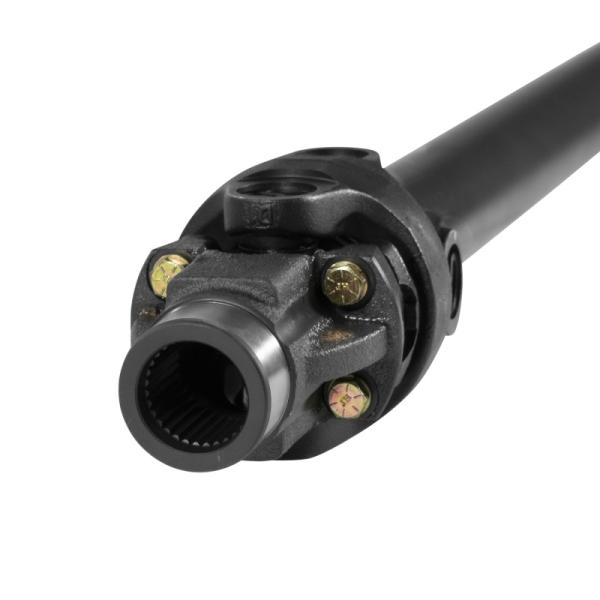 Yukon Gear & Axle YDS041