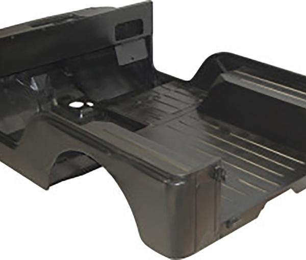 OMIX 12002.13