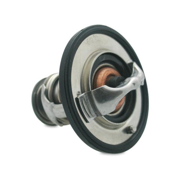 Mishimoto MMTS-ECL-95TL