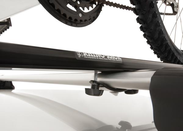 Rhino-Rack RBC036