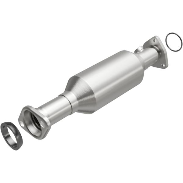 Magnaflow 23767