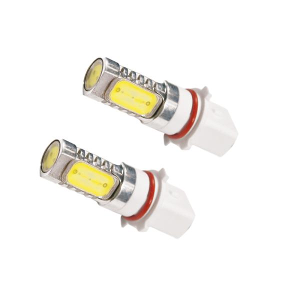 ORACLE Lighting 3608-051