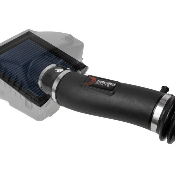 aFe 55-10002R