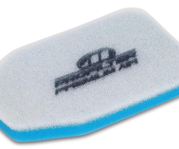 ProFilter MTX-5005-00
