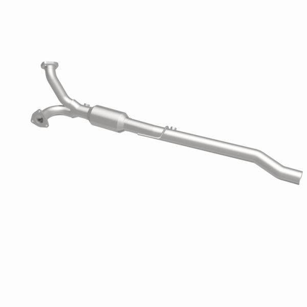 Magnaflow 52499
