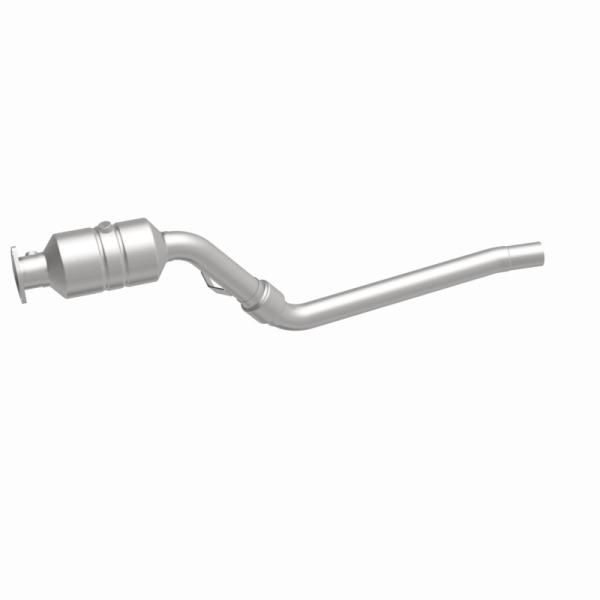 MAG Converter Direct Fit Magnaflow 24132