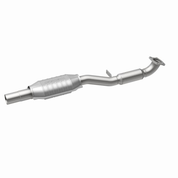 MAG Converter Direct Fit Magnaflow 441031
