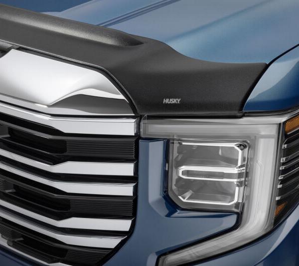 Husky Liners 2830167