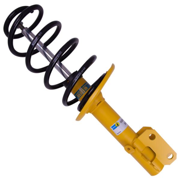 BIL B12 Series Suspension Kits Bilstein 46-262677
