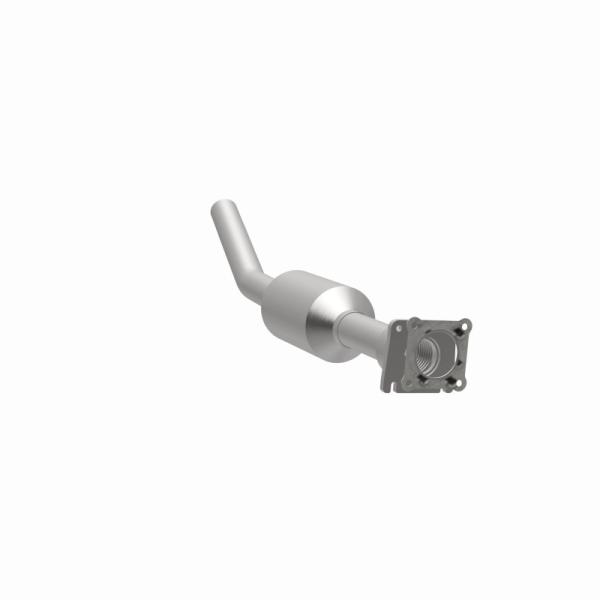 Magnaflow 4481542