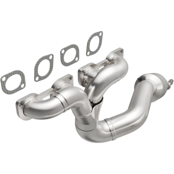 Magnaflow 49783