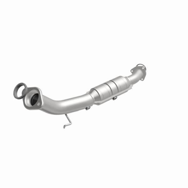 MAG Converter Direct Fit Magnaflow 23941