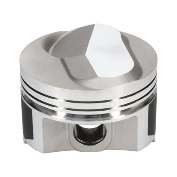 Wiseco PTS514A3
