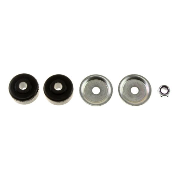 Bilstein 24-185219