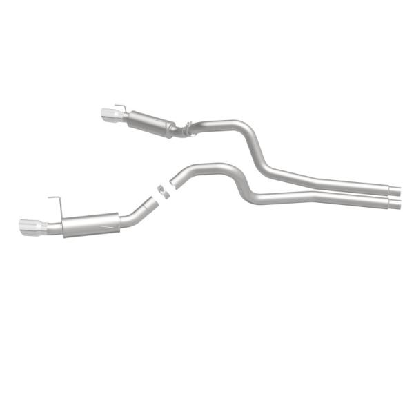 Magnaflow 16674