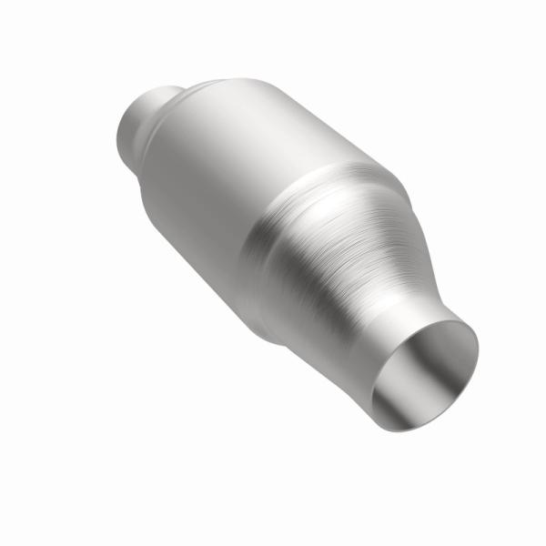 Magnaflow 54905
