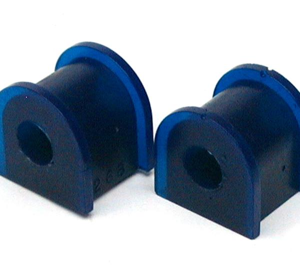 SPR Bushings - Sway Bar Superpro SPF0268-15K