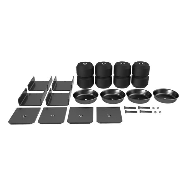 Timbren HRTOA1